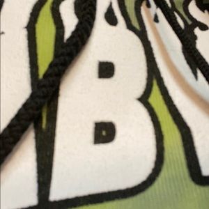 Meet your Posher, Tiana